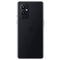 OnePlus 9 - Zwart - 256 GB - Dubbele fysieke simkaart