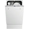 Etna VW47SM - Vaatwasser - 9 programma's - 47 dB