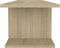 vidaXL-Tv-wandmeubel-103x30x26,5-cm-sonoma-eikenkleurig