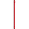 Apple iPhone 8 Plus - Rood - 256 GB - Fysieke simkaart
