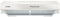 Bosch DUL63CC20 - Onderbouw afzuigkap - 60 cm - Wit