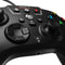 Turtle Beach REACT-R - Gamecontroller - Verbeterde geluidsbediening en trilfunctie - Zwart