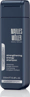 Revitaliserende Shampoo Men Unlimited Marlies Möller