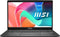 MSI Modern 13 F13MG-033NL - Laptop - Intel Core i3 - 16GB RAM - 512GB SSD - Full HD (1920x1080)