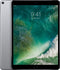 Apple iPad Pro - 12.9 inch - WiFi + Cellular (4G) - 256GB - Grijs