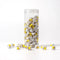 Keychron K Pro Switch - Mechanische switches - Banana (110pcs)
