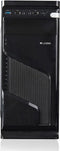 Logic K1 Midi Tower Zwart