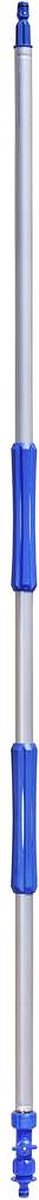 Weyer 706653 Brush Watersteel 1 stuk(s)