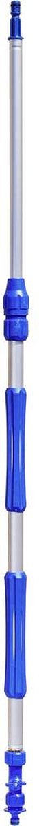 Weyer 706657 Brush Watersteel 1 stuk(s)