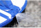Weyer 706680 Ultra Soft Bürstenkopf 360 Grad drehbar und zusätzlich 2 integrierte Sprühdüsen Wasborstel 1 stuk(s) (l x