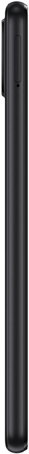 Samsung Galaxy A22 - Smartphone - 4GB RAM - 64GB opslag - Zwart