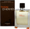 Hermes Terre D'Hermes - 50ml - Eau de toilette