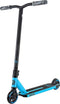 Madd Gear Carve Elite stuntstep - Blauw