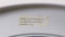 Samsung WW90T534AAW - Voorladerwasmachine - 9 kg - EcoBubble - Stoomfunctie - Wit