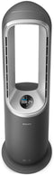 Philips 8000 Series AMF870/15 - 3-in-1 Luchtzuiveraar - Ventilator & Verwarming - Geschikt voor 70m²
