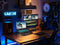ASUS V16 FX3607VU-RP211WS - Gaming Laptop - 16 inch - 144Hz - WUXGA Full HD