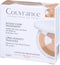 Avène Couvrance Mozaïekpoeder Transparant