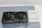 Sapphire PULSE AMD Radeon RX 6500 XT - Grafische kaart - 4GB GDDR6 - 1080p gaming