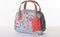 Oilily-Handtas S Stratosphere-Dames