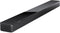 Bose Soundbar 700 - 2.1 Surround Sound - HDMI en Bluetooth - Zwart