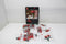 LEGO - 10328 - Botanicals Rozenboeket - 822 stuks