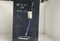 Rowenta X-Pert 6.60 RH6838 - Draadloze Steelstofzuiger - 45 min autonomie - 0,55L
