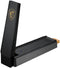 MSI AXE5400 - WiFi USB Adapter - WiFi 6E - 2402Mbps snelheid