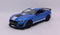 Maisto Ford Shelby '20 1:18 Auto