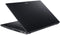 Acer Aspire 7 A715-76G - Laptop - Intel Core i5-12450H 16GB 512GB SSD GeForce RTX 2050 - Charcoal Black