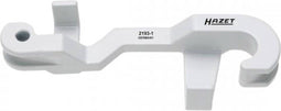 Hazet 2193-1 buigen instrument
