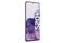 SAMSUNG Galaxy S20+ - 128 GB - 8 GB RAM - Zwart