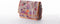 Oilily Sand Beach - Handtas - Dames - Bruin - One size