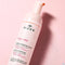Nuxe - Very Rose Creamy Foam 150 ml