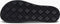 Reef Newportblack - Heren Slippers - Anatomische ondersteuning - Zwart