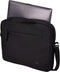 Case Logic INVIA114 - Sleeve 14