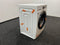 Samsung WW90CGC04AAH - Wasmachine - 9kg - 1400rpm - EcoBubble™ technologie