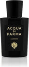 Acqua di Parma Colonia Leather - 100 ml - eau de parfum spray - herenparfum