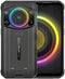 Ulefone Armor 21 - Smartphone - 6,58