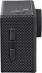 Denver ACT-5051W - Actioncam - Full HD 1080P met WiFi - Zwart