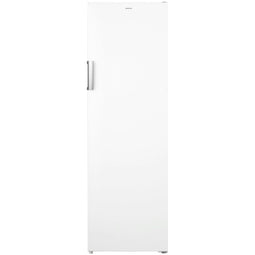 INVENTUM VR1682W - Vriezer - No Frost - Wit