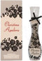Christina Aguilera Signature 30 ml - Eau de Parfum - Damesparfum