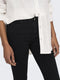 ONLY ONLBLUSH LIFE MID SK AK RAW REA2343 NOOS - Dames Jeans - Skinny - Regular waist - Maat M32