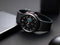 Samsung Galaxy Watch4 Classic - Smartwatch - Gezondheidsmonitoring - Zwart (42mm)