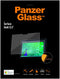 PanzerGlass 6252 - Screenprotector - Krasbestendig - Voor Microsoft Surface Book 13.5