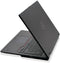 Fujitsu Lifebook U759 - Laptop - Intel Core i5-8265U 8GB 512GB Full HD (4059595822463)