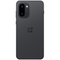 OnePlus 15R - Smartphone - Snapdragon 8 Gen 5 - 256GB opslag - Zwart