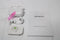 Apple AirPods Pro 3 - Draadloze oordopjes - ANC - Hartslagsensor - Wit
