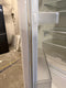 Siemens KG33VV03 - Koelvriescombinatie - Veiligheidsglas - Automatische ontdooiing