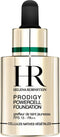 Helena Rubinstein - Prodigy Powercell Foundation 30 ml - 02