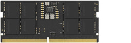 Goodram GR4800S564L40 - SODIMM DDR5 RAM 32GB 4800MT/s CL40 (1x)